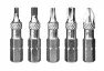 Topeak Y-Speed Ratchet sett