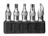 Topeak Y-Speed Ratchet sett