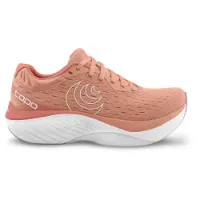 Topo Athletic Atmos Brede Løpesko female Topo Athletic Atmos Brede Løpesko female