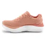 Topo Athletic Atmos Brede Løpesko female