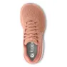 Topo Athletic Atmos Brede Løpesko female