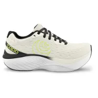 Topo Athletic Atmos Brede Løpesko male Topo Athletic Atmos Brede Løpesko male