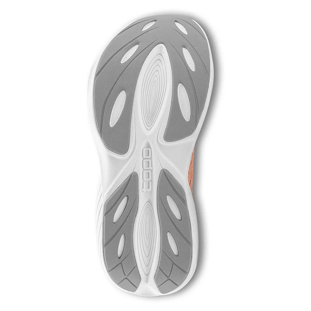 Topo Athletic Atmos Brede Løpesko male