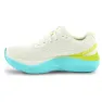 Topo Athletic Atmos Løpesko female