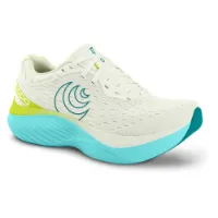 Topo Athletic Atmos Løpesko male
