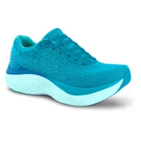 Topo Athletic Atmos Løpesko male