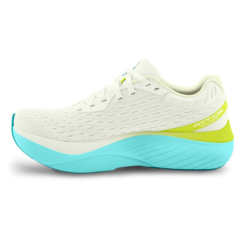 Topo Athletic Atmos Løpesko male