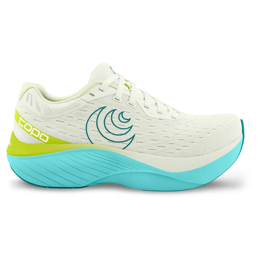 Topo Athletic Atmos Løpesko male