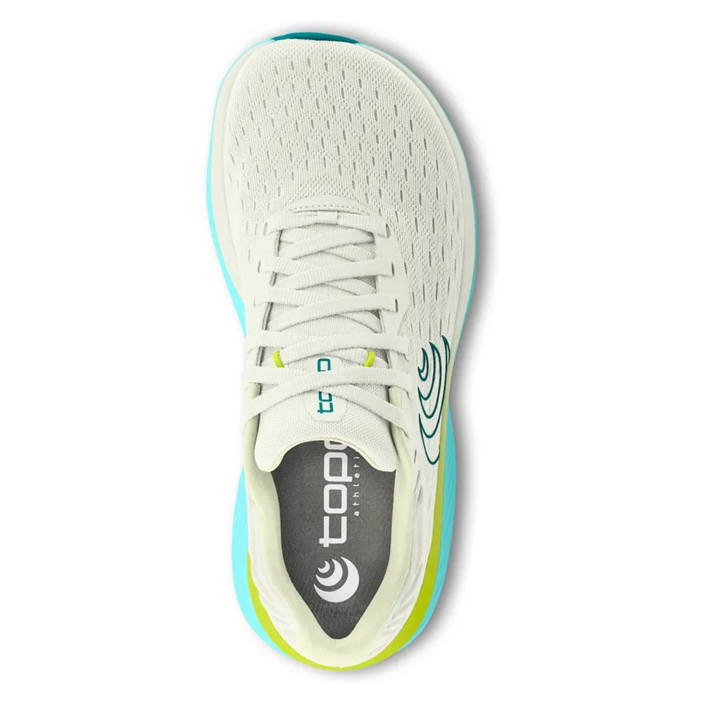 Topo Athletic Atmos Løpesko male