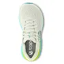 Topo Athletic Atmos Løpesko male