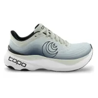 Topo Athletic Aura Brede Løpesko male Topo Athletic Aura Brede Løpesko male
