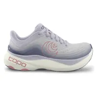 Topo Athletic Aura Brede Løpesko male Topo Athletic Aura Brede Løpesko male