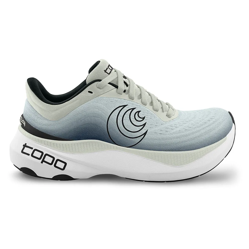 Topo Athletic Aura Brede Løpesko male