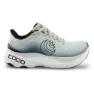 Topo Athletic Aura Brede Løpesko male