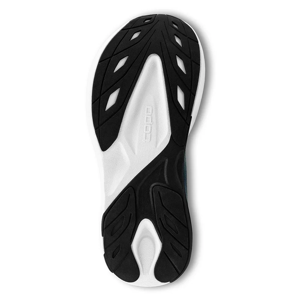 Topo Athletic Aura Brede Løpesko male
