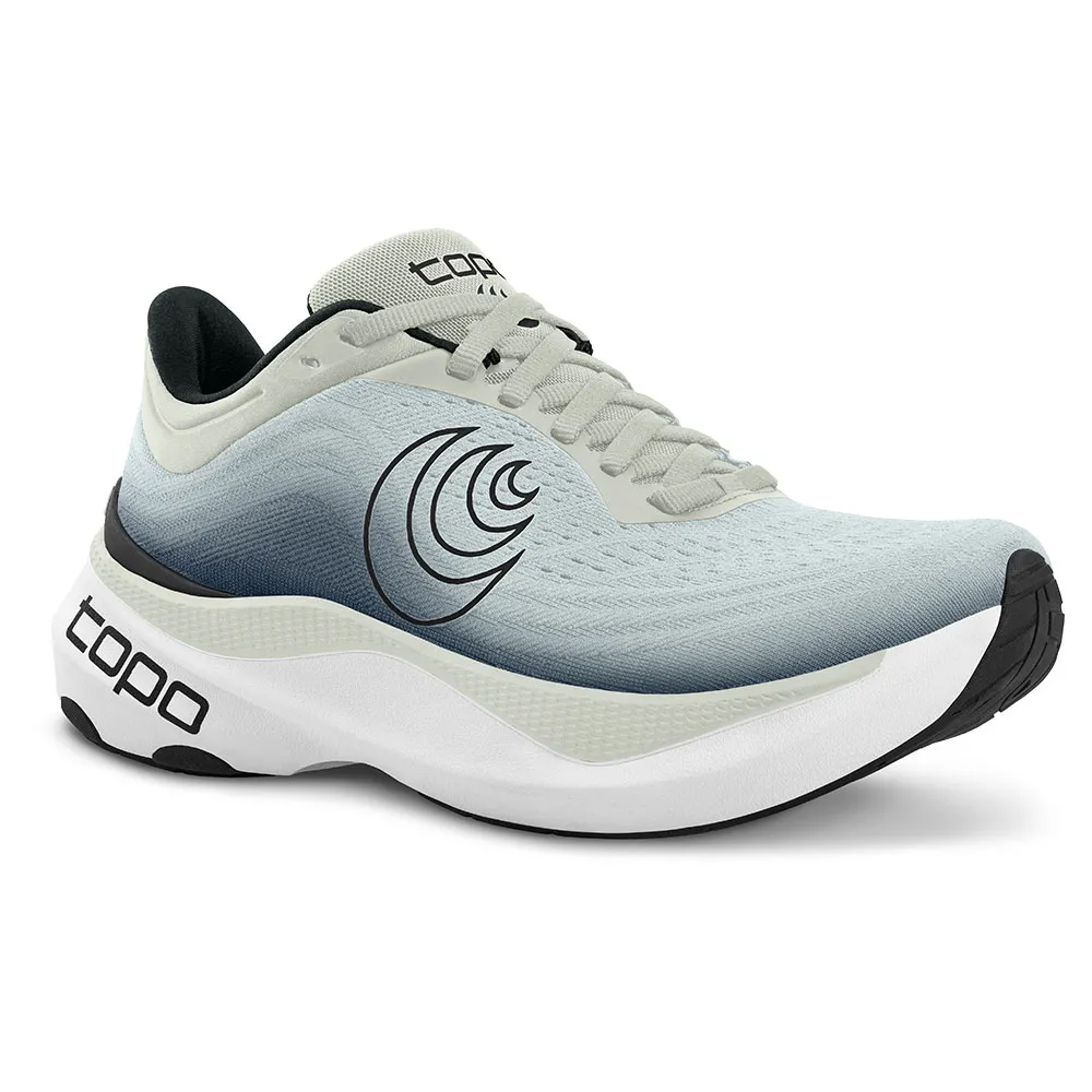 Topo Athletic Aura Brede Løpesko male