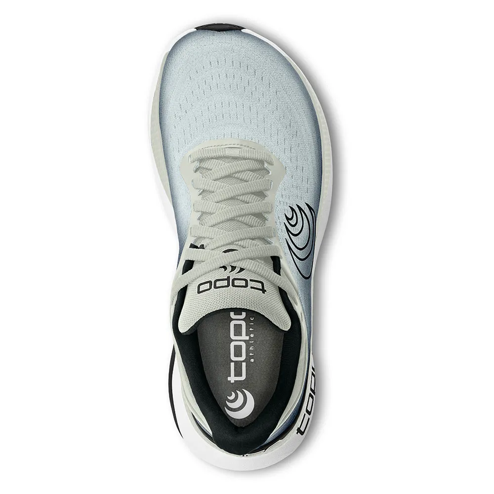 Topo Athletic Aura Brede Løpesko male Topo Athletic Aura Brede Løpesko male