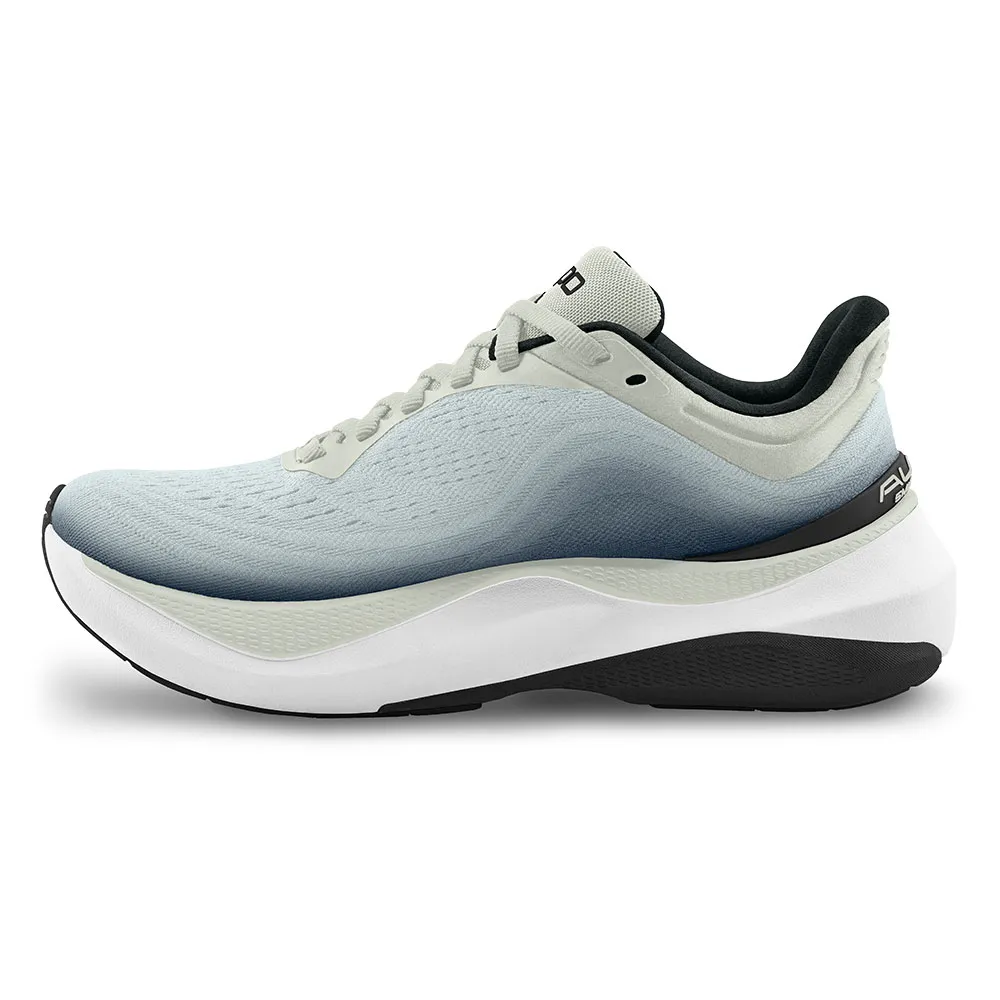 Topo Athletic Aura Brede Løpesko male