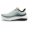 Topo Athletic Aura Brede Løpesko male