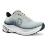 Topo Athletic Aura Brede Løpesko male
