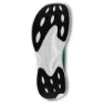 Topo Athletic Cyclone 2 Løpesko female