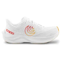 Topo Athletic Cyclone 3 Brede Løpesko female