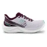 Topo Athletic Cyclone 3 Brede Løpesko female