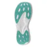 Topo Athletic Cyclone 3 Brede Løpesko female