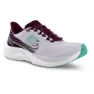 Topo Athletic Cyclone 3 Brede Løpesko female