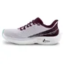Topo Athletic Cyclone 3 Brede Løpesko female