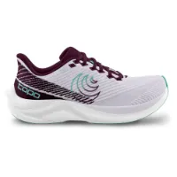 Topo Athletic Cyclone 3 Brede Løpesko male