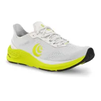 Topo Athletic Cyclone Løpesko male