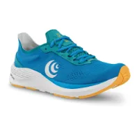 Topo Athletic Cyclone Løpesko male Topo Athletic Cyclone Løpesko male
