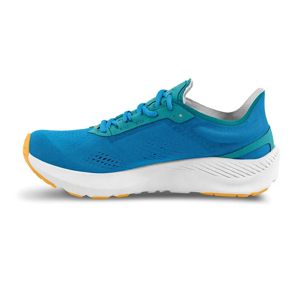 Topo Athletic Cyclone Løpesko male Topo Athletic Cyclone Løpesko male