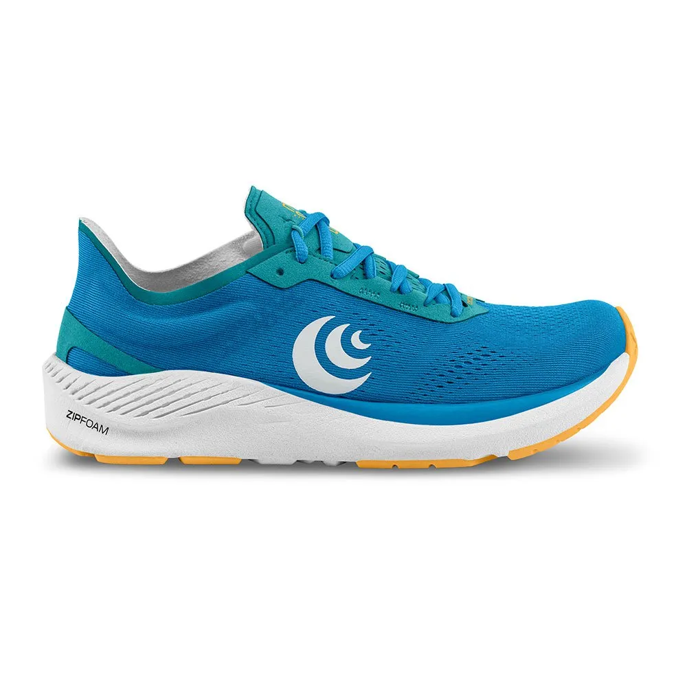 Topo Athletic Cyclone Løpesko male Topo Athletic Cyclone Løpesko male