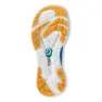 Topo Athletic Cyclone Løpesko male