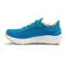 Topo Athletic Cyclone Løpesko Refurbished female, Sky / gold