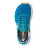 Topo Athletic Cyclone Løpesko Refurbished female, Sky / gold