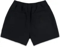 Topo Athletic Dirt Shorts Women Topo Athletic Dirt Shorts Women