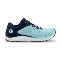 Topo Athletic Fli-lyte 4 Løpesko female
