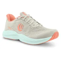 Topo Athletic Fli-lyte 5 Løpesko female Topo Athletic Fli-lyte 5 Løpesko female