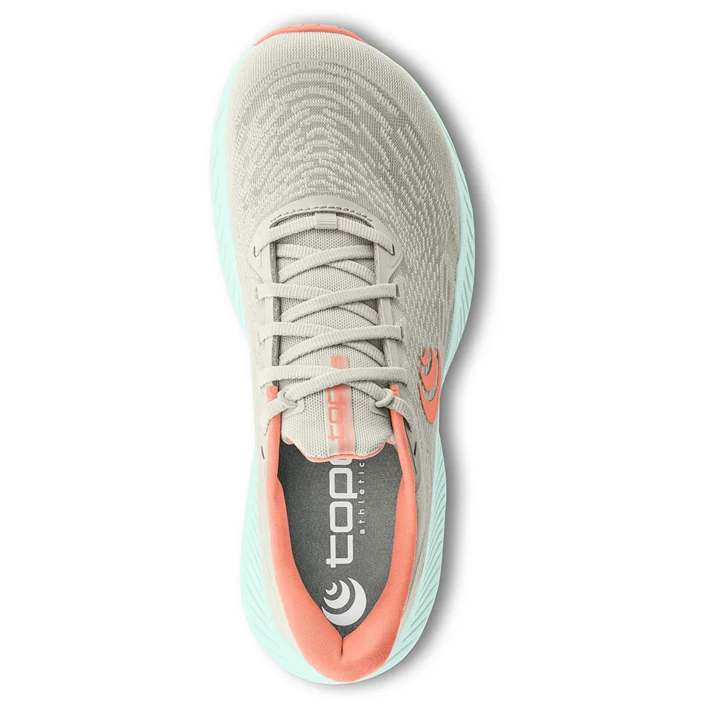 Topo Athletic Fli-lyte 5 Løpesko female