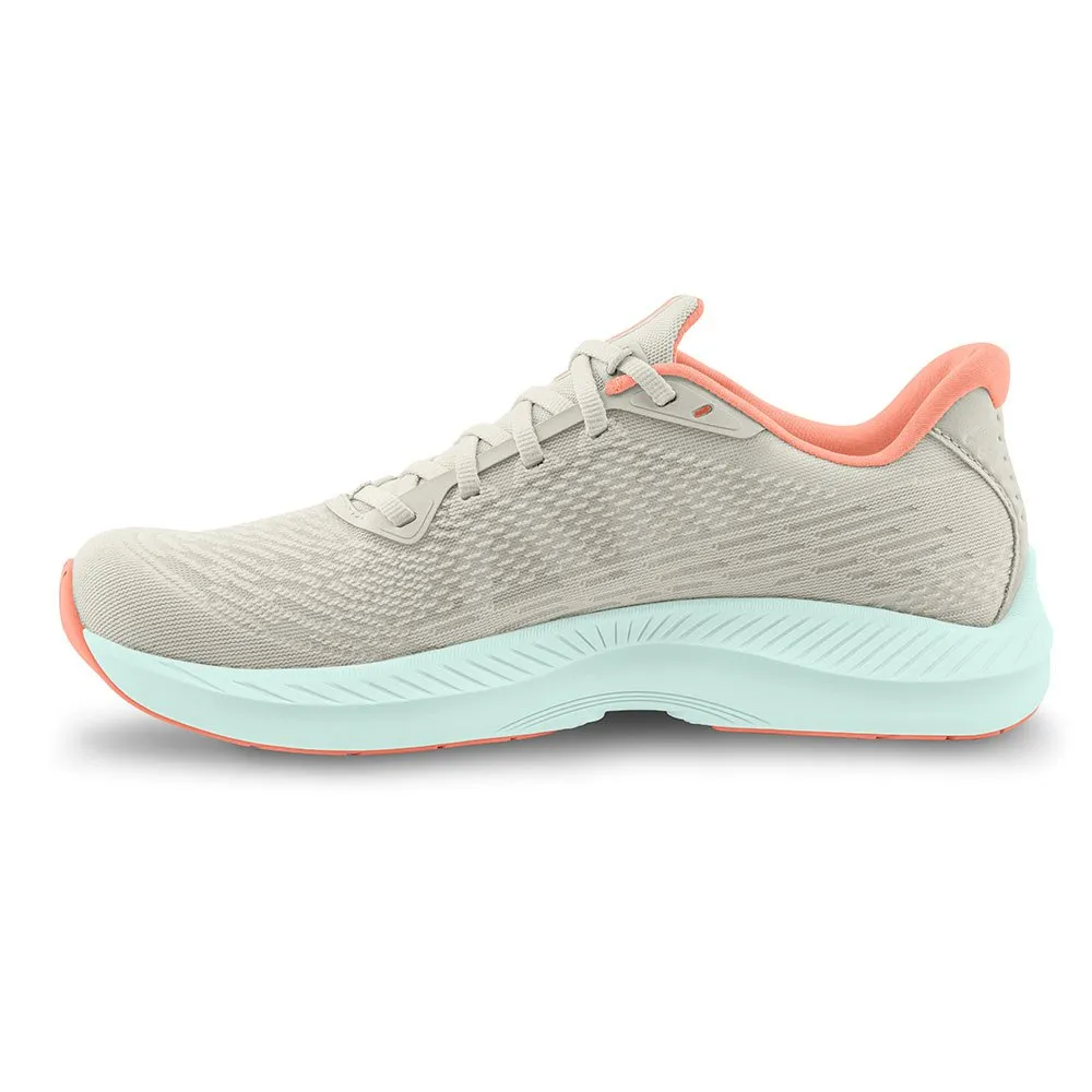 Topo Athletic Fli-lyte 5 Løpesko female