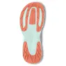 Topo Athletic Fli-lyte 5 Løpesko female