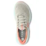 Topo Athletic Fli-lyte 5 Løpesko female