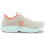 Topo Athletic Fli-lyte 5 Løpesko female