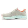Topo Athletic Fli-lyte 5 Løpesko female