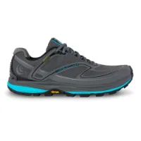Topo Athletic Hydroventure 2 Trailsko female
