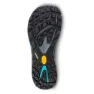 Topo Athletic Hydroventure 2 Trailsko female, Charcoal / sky