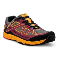 Topo Athletic Hydroventure Trailsko female